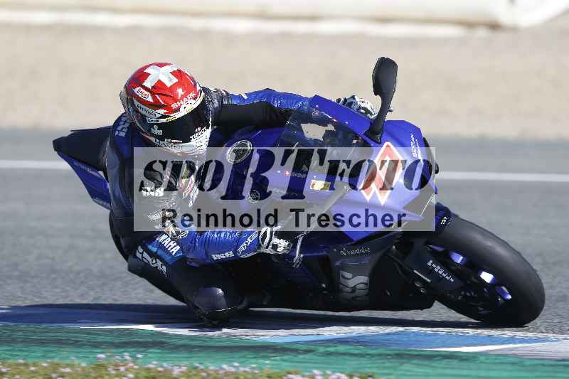 /Archiv-2024/02 29.01.-02.02.2024 Moto Center Thun Jerez/Gruppe schwarz-black/70